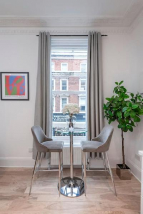 Beautiful 1 Bed Flat close to Regents Park
